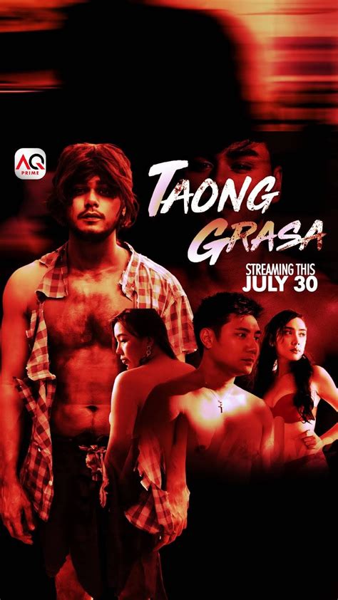 taong grasa sex scenes|Taong Grasa Viva Max Porn Videos 